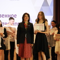 IMG 4026